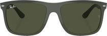 Oculos de Sol Ray-Ban RB4547 671931 57 - Masculino