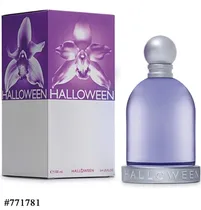 Halloween Fem Edt 30ML