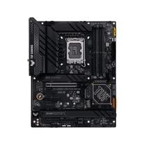 Placa Mãe Asus Tuf Gaming Z790-Plus Wifi D4 Acero/Metal 1 X USB 3.2 Gen 2X2 Port Tipo C 3 X USB 3.2 Gen 2