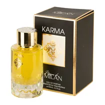 Perfume Maison de Milan Karma - Eau de Parfum - Masculino - 100ML