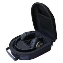 Audeze Acessorio Case Headphone LCD Series