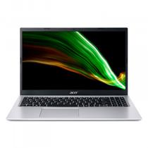 Notebook Acer Aspire 3 A315-58-56K7 i5/12GB/512GB/W11