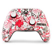 Control Xboneac Wireless Fortnite Se PWA-A-12711