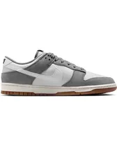 Calzado Nike Dunk Low Retro Se Ess+ 2