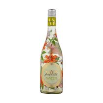 Vinho Mayos Frisante Green Frisante Branco 750ML