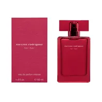 Perfume Narciso Rodríguez For Her Eau de Parfum Intense 50ML