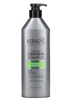 Kerasys Shampoo Scalp Care Anti Dandruff 600 ML