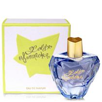 Lolita Lempicka Edp Fem 100ML