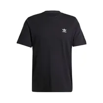 Remera Adidas IW5787 Ess ML Masculino