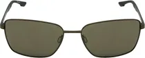 Óculos de Sol Columbia C121S-201