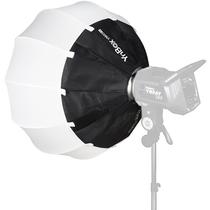 Softbox Yongnuo YN85Q