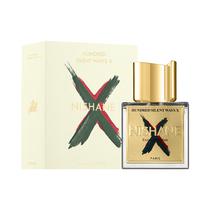 Perfume Nishane Hundred X Extrait de Parfum 100ML