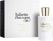 Juliette Has A Gun Another Oud 100ML