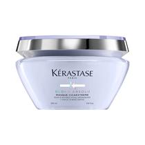 Kerastase Mascara Capilar Blond Absolu Le Bain Cicaextreme 200ML s/C