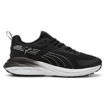 Tenis Puma Hypnotic 39523502