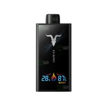 Pod Ignite V300 Black