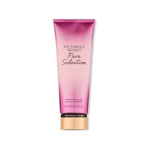 Loção Corporal Victoria's Secret Pure Seduction 236ML