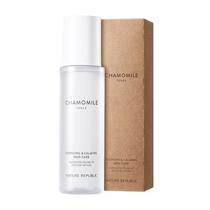 Nature Republic Chamomile Toner 160ML