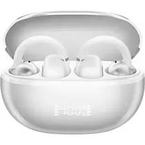 Auricular Haylou Airfree OW03 Bluetooth - Branco