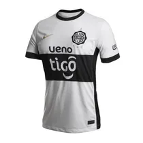 Remera Olimpia W NK DF JSY SS Stad HM HJ2009100