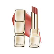 Labial Guerlain Ladies Kisskiss Shine Bloom 139 Dahlia Kiss 3.2GR