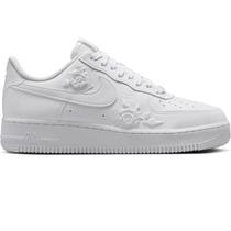 Tenis WMNS Air Force 1 07 Se HF2016100