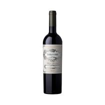 Vino Terranoble Gran Reserva Carmenere 750ML