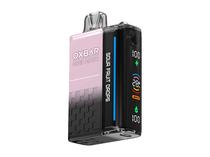 Vaporizador Oxbar Magic Maze 2 - 30000 Puffs - Sour Fruit Drops