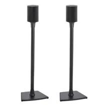 Sonos Suporte WSSE12-B2 p/Era 100 Black (Par)