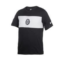 Remera Juvenil Nike CO0038010 Olimpia