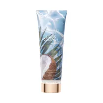 Loción Victoria´s Secret Liquid Coconut 236ML