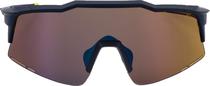 Oculos de Sol Fila SFI516 99U43B - Masculino