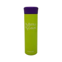 Lock&Lock Colorful Vacuum Bottle LHC4021G