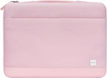 Capa Vokamo para Macbook Inbag Series Elegant Laptop Sleeve Bag 14" - VKM60009