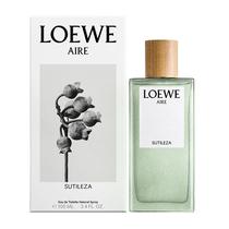 Perfume Loewe Aire Sutileza Eau de Toilette 100ML