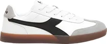Tênis Diadora BAMTELA-L-1171 - Feminino