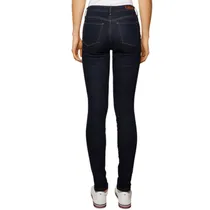 Calça Jeans Tommy Hilfiger Feminina WW0WW25102-1CT-00 30 - Loala