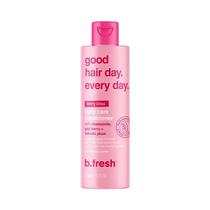 Acondicionador B.Fresh Good Hair Day Every Day Daily Care 355ML