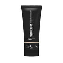 Base Sla Paris Perfect Glow Ultimate 07 Halé Naturel