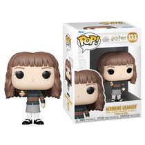 Funko Pop Harry Potter - Hermione Granger 133