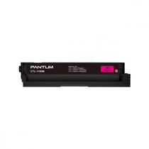 Toner Pantum CTL-1100XM - Magenta