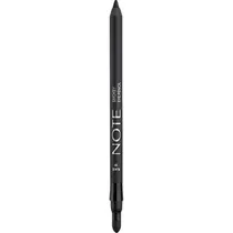 Lápis de Olhos Note Smokey Eye - Black 01