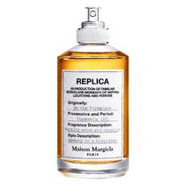 Perfume Replica BY The Fireplace U Edp 100ML