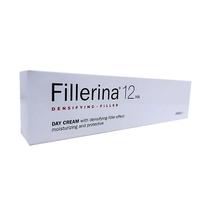 Fillerina Crema Facial 12HA Grado 4 Dia 50ML