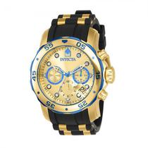 Relogio Invicta Pro Diver 17887 Masculino