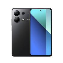 Redmi Note 13 8GB+512GB Midnight Black