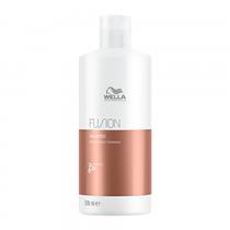 Shampoo Wella Fusion Repair 500ML