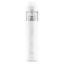 Aspirador Portatil Xiaomi Mi Vacuum Mini BHR4916GL - Branco