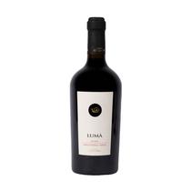 Vino Luccarelli Sicilia Luma Nero D'Avola - Syrah 750ML