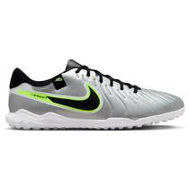 Tenis Legend 10 Academy TF DV4342001 Sintetico